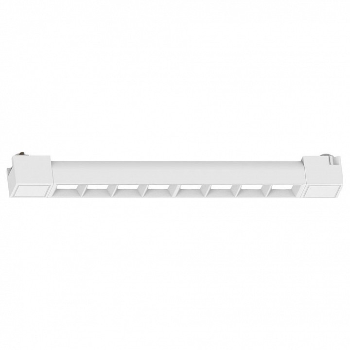 Фото Накладной светильник Feron AL230 51859 FE_51859 - интернет-магазин МегаТерем в Москве