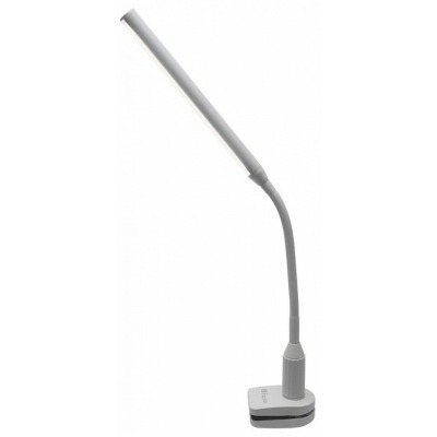 Настольная лампа офисная Feron Saffit DE1727 41287 FE_41287