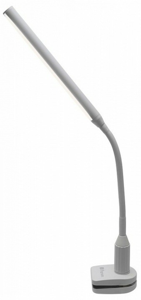 Фото Настольная лампа офисная Feron Saffit DE1727 41287 FE_41287 - интернет-магазин МегаТерем в Москве