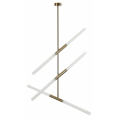 Светильник на штанге Odeon ...