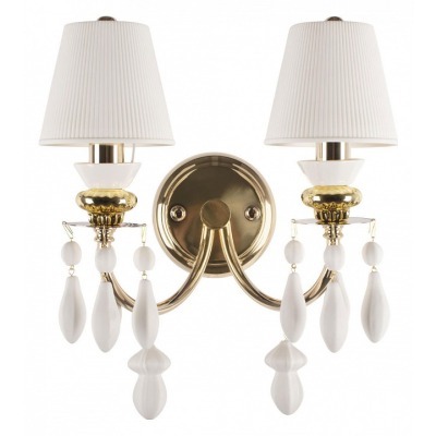 Бра Loft it Grace 10203/2W ...