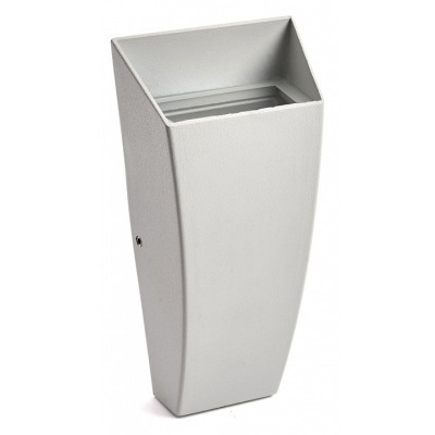 Накладной светильник Feron Дели 48365 FE_48365