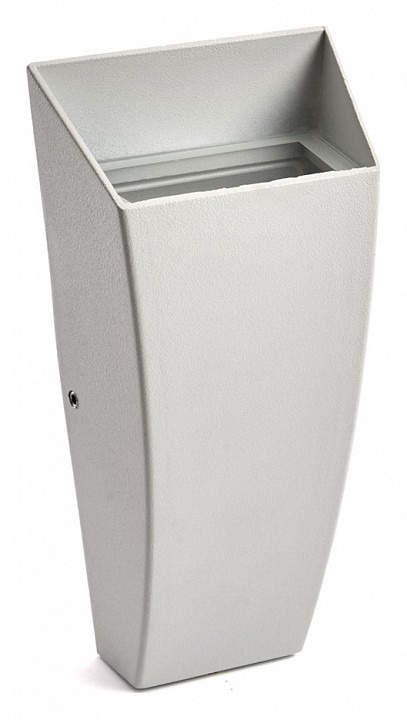 Фото Накладной светильник Feron Дели 48365 FE_48365 - интернет-магазин МегаТерем в Москве