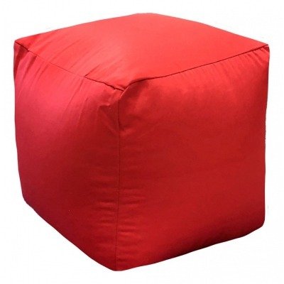 Пуф Куб DRB_3902301