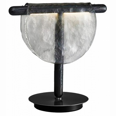 Настольная лампа декоративн...