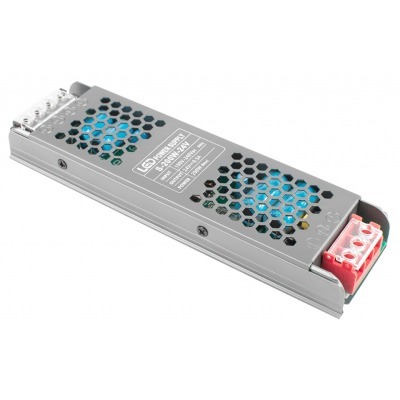 Блок питания Loft it Power 10364/20020 LF_10364_20020