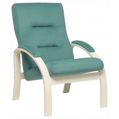 Кресло Лион LST_2500000129445