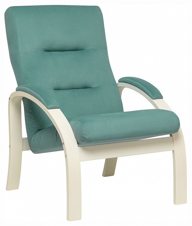 Фото Кресло Лион LST_2500000129445 - интернет-магазин МегаТерем в Москве