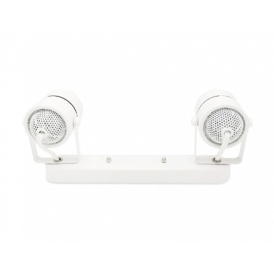 Спот Ambrella Light TA TA104 AMBR_TA104