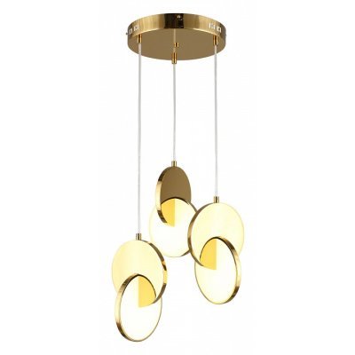 Подвесной светильник Aployt...