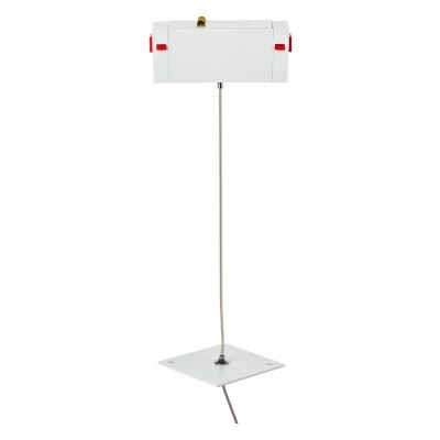 Переходник для трека Lights...