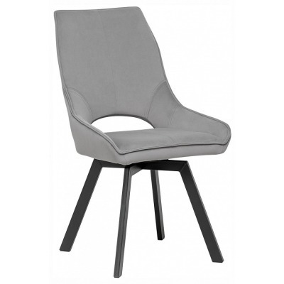 Стул Галвес 360 LST_2500000...