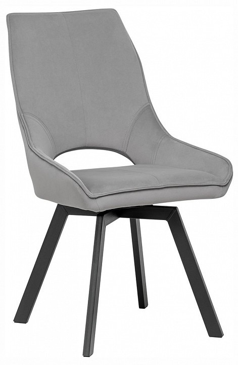 Фото Стул Галвес 360 LST_2500000238086 - интернет-магазин МегаТерем в Москве