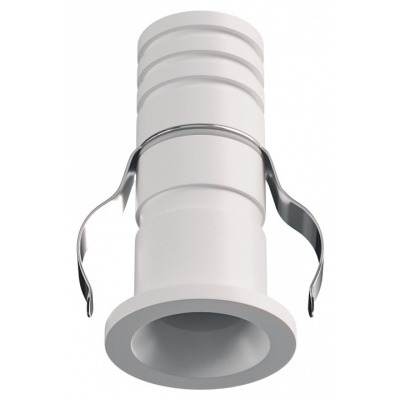 Встраиваемый светильник Lightstar Mobi 032016 LS_032016