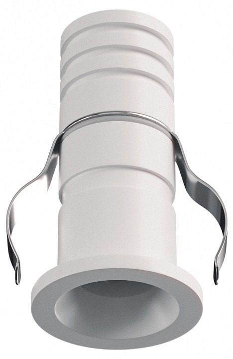Фото Встраиваемый светильник Lightstar Mobi 032016 LS_032016 - интернет-магазин МегаТерем в Москве