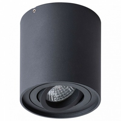 Накладной светильник Arte L...