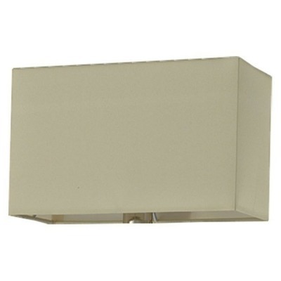 Плафон текстильный Newport ...