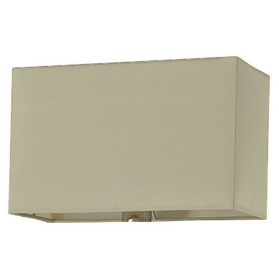 Фото Плафон текстильный Newport 7720 Абажур для 7720 бежевый NWP_M0061824 - интернет-магазин МегаТерем в Москве