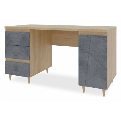 Стол письменный Киото СТЛ.3...