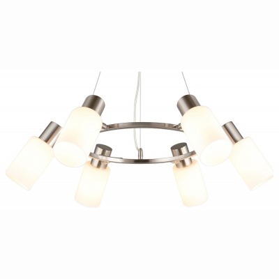 Подвесная люстра Omnilux Ales OML-69113-06 OM_OML-69113-06