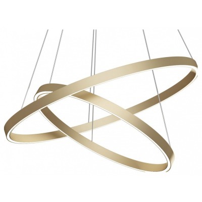 Подвесной светильник Mayton...