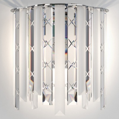 Накладной светильник Eurosv...