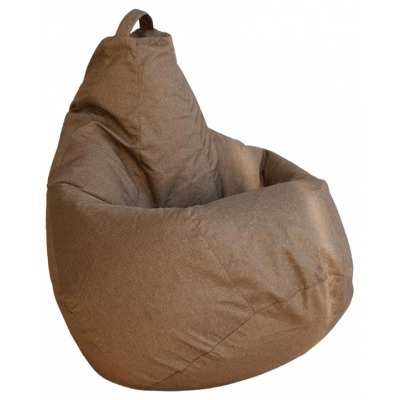 Кресло-мешок Груша 5XL DRB_...