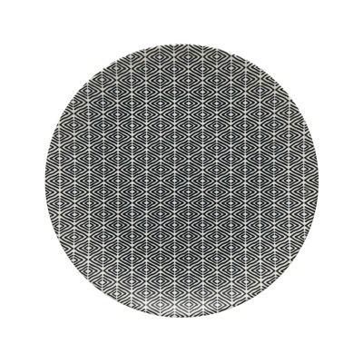 Тарелка COP271-DIA(COP271-0...