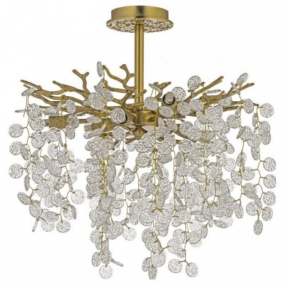 Люстра на штанге Dio D’Arte...