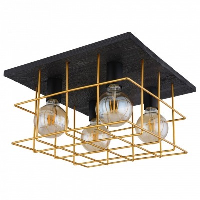 Накладной светильник Globo ...