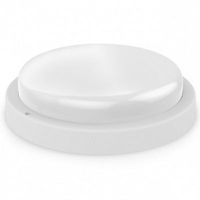 Накладной светильник Gauss ...