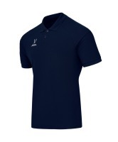 Поло CAMP 2 CVC Polo, темно-синий (2114357)