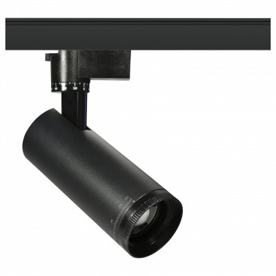 Светильник на штанге Эра  T...