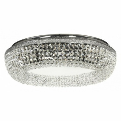 Потолочная люстра Arti Lamp...