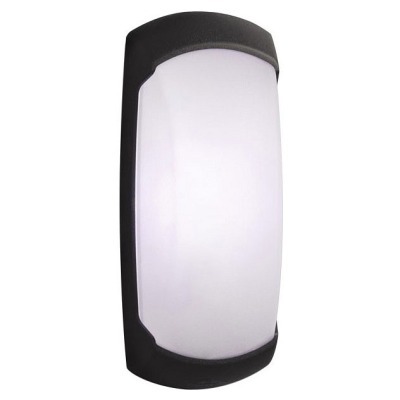 Накладной светильник Fumaga...