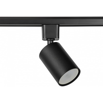 Светильник на штанге Эра  T...