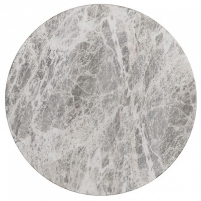 Накладной светильник Maytoni Basic Texture MOD461WL-L5GRK MY_MOD461WL-L5GRK