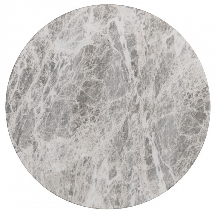 Фото Накладной светильник Maytoni Basic Texture MOD461WL-L5GRK MY_MOD461WL-L5GRK - интернет-магазин МегаТерем в Москве