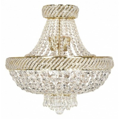 Люстра на штанге Arti Lampa...