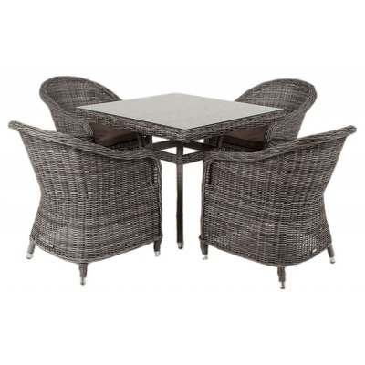 Набор уличный Фредо SIS_UT-...