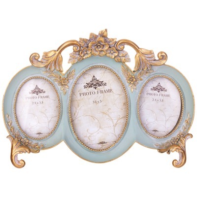 Фоторамка 26.3*3.3*18.7cm L...