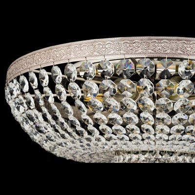 Люстра на штанге Arti Lampa...