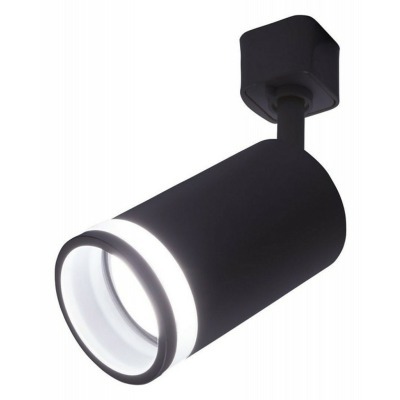 Светильник на штанге Feron ...