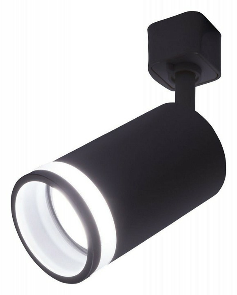 Фото Светильник на штанге Feron AL161 41370 FE_41370 - интернет-магазин МегаТерем в Москве