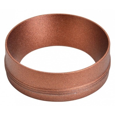 Кольцо декоративное Wertmar...