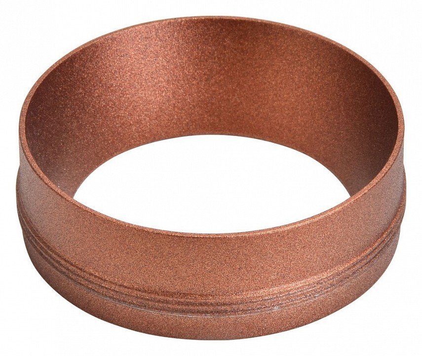 Фото Кольцо декоративное Wertmark Stecken WE803.RG.600 - интернет-магазин МегаТерем в Москве