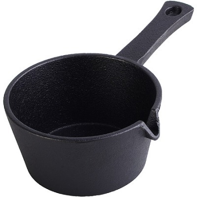 Ковш чугунный 0,17л MAYER B...