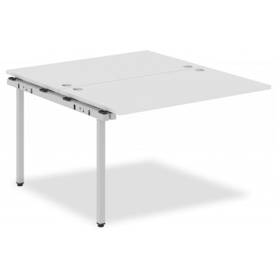 Стол приставной Xten-S XIWS...