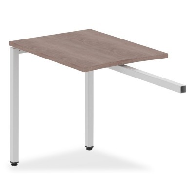 Стол приставной XTEN-S XSR 889 SKY_00-07023090