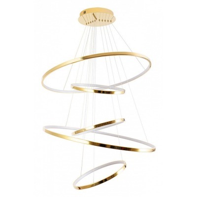 Подвесной светильник Arte L...